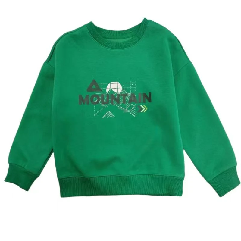 过款链接直拍编码运动儿童鞋 B15