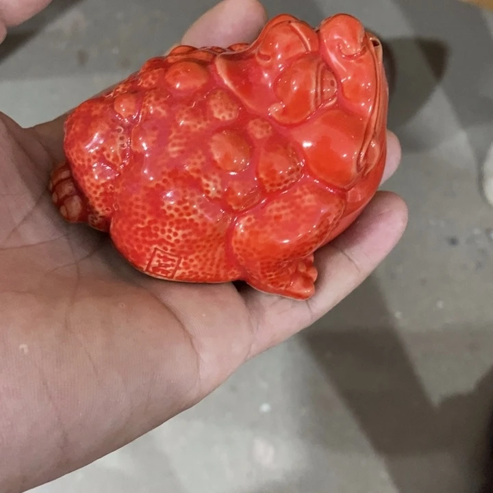 與***行绿泥茶宠v888888888
