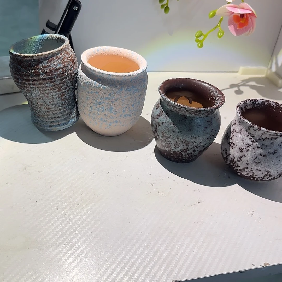 4个：全场尾货处理满15元发：