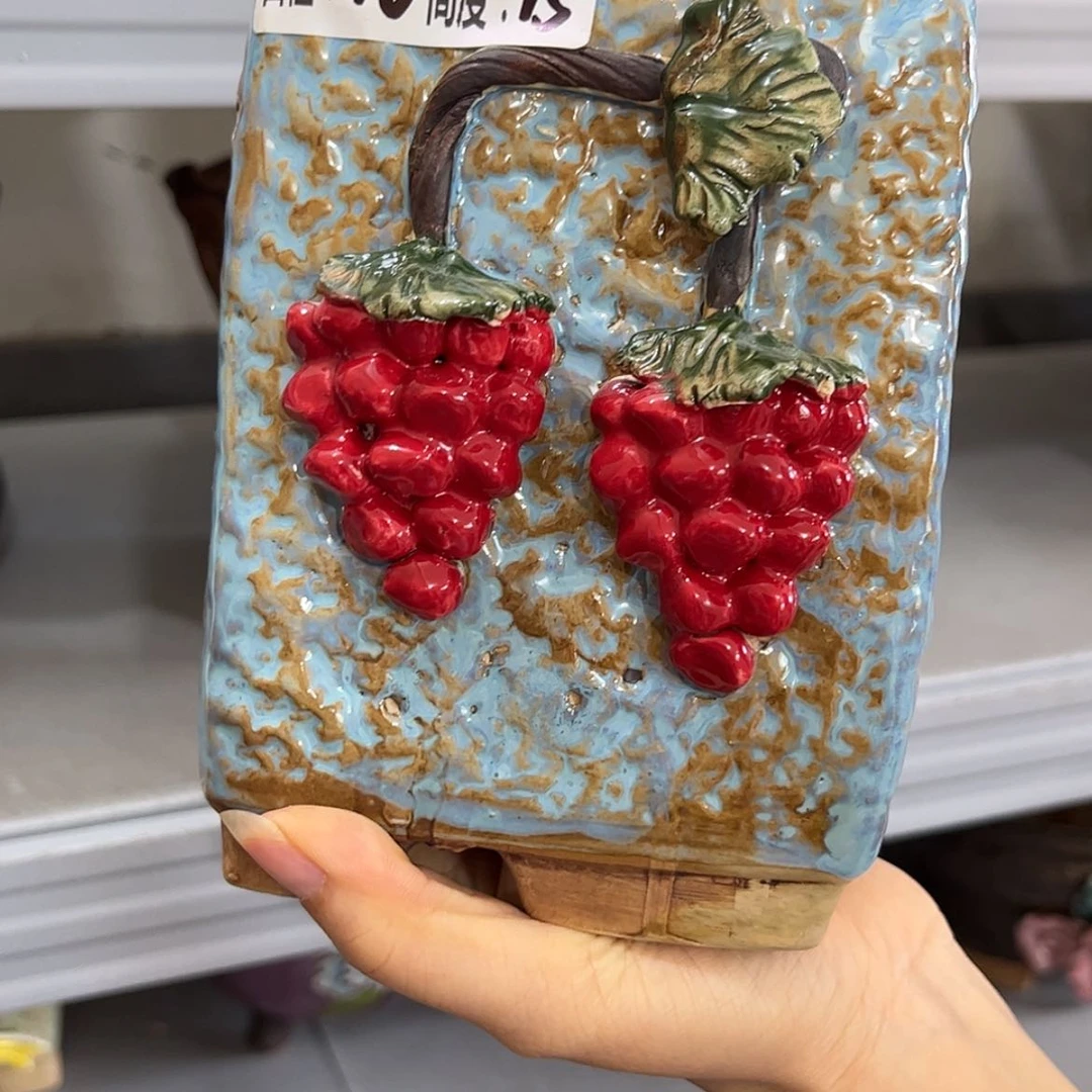 【闪购商品】满18.8元发货