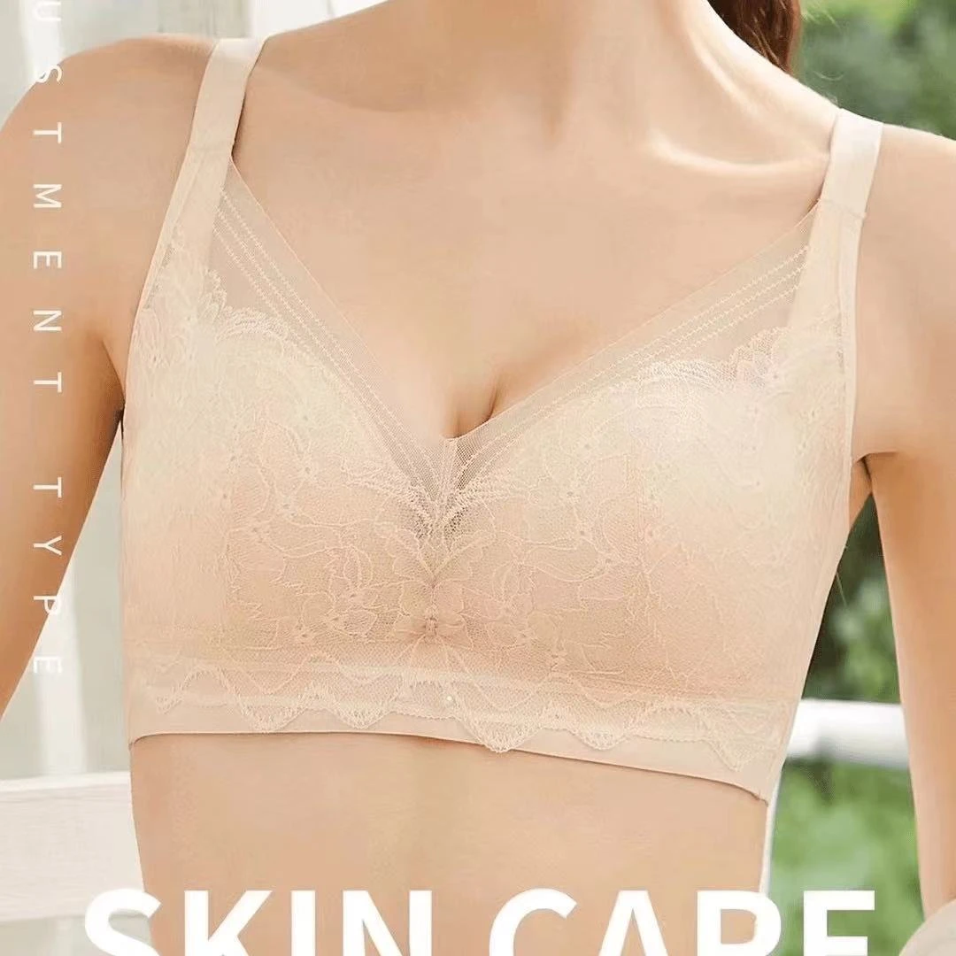 E037赛芬四排扣可调节背心美呗6916