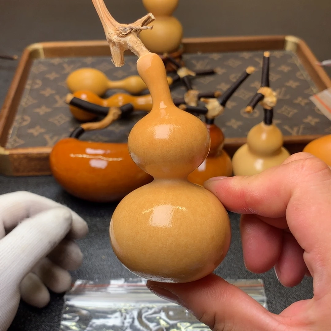 小***春天然植物油烧热后放