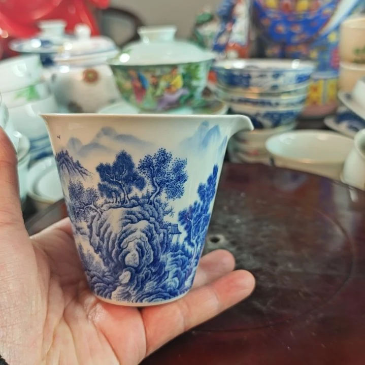 魅**人手工制作手工制作手工