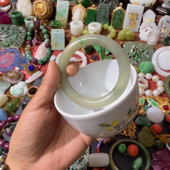 唤*精美好好好好好好好看