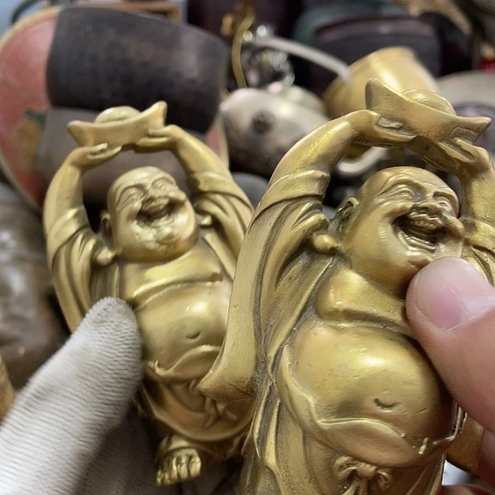工艺品哈哈哈哈哈哈哈