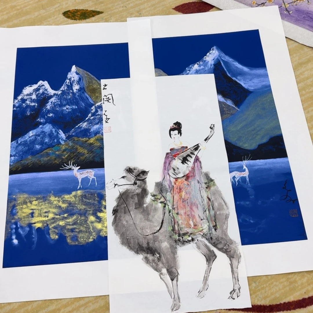 书法墨***潇哈哈哈哈哈哈哈哈哈