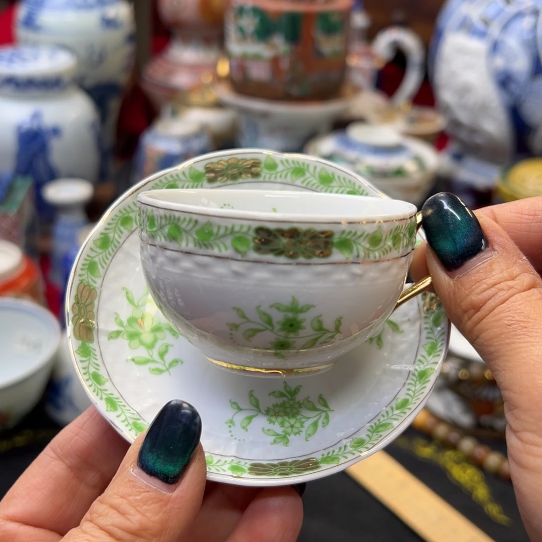 啊啊啊啊啊啊啊啊啊