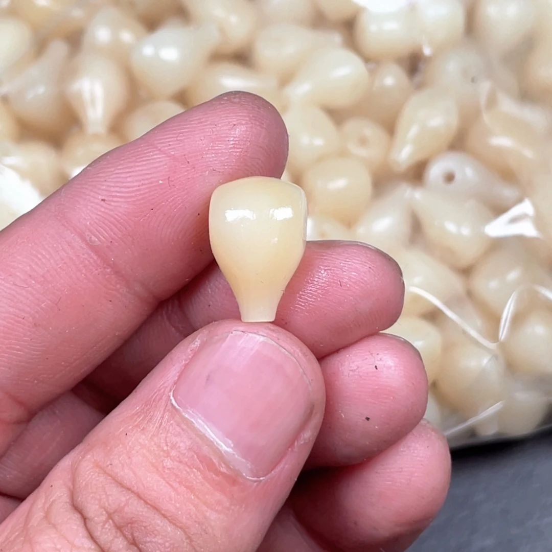 驼骨手串/手链编号80卡1.0