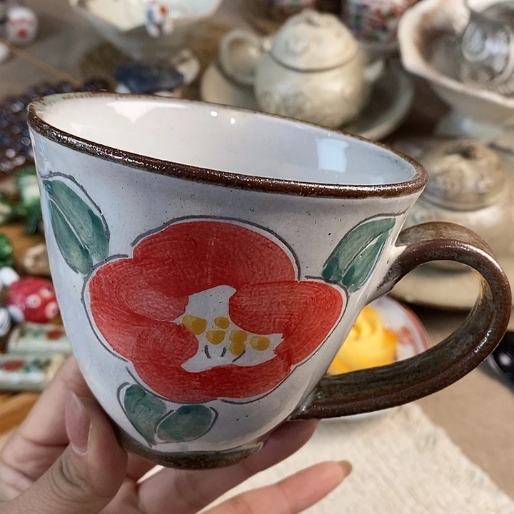 瓷片哈哈哈哈哈哈哈