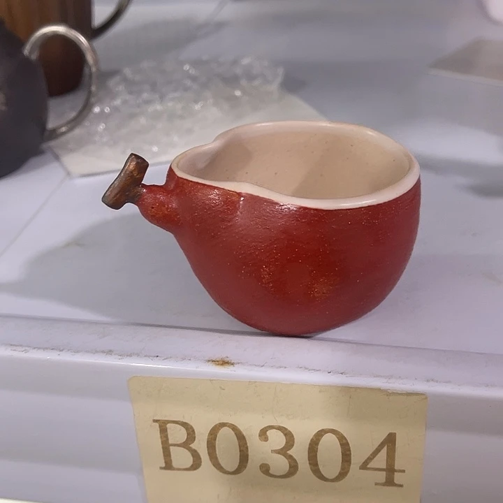 福利待遇多多哦哦哦
