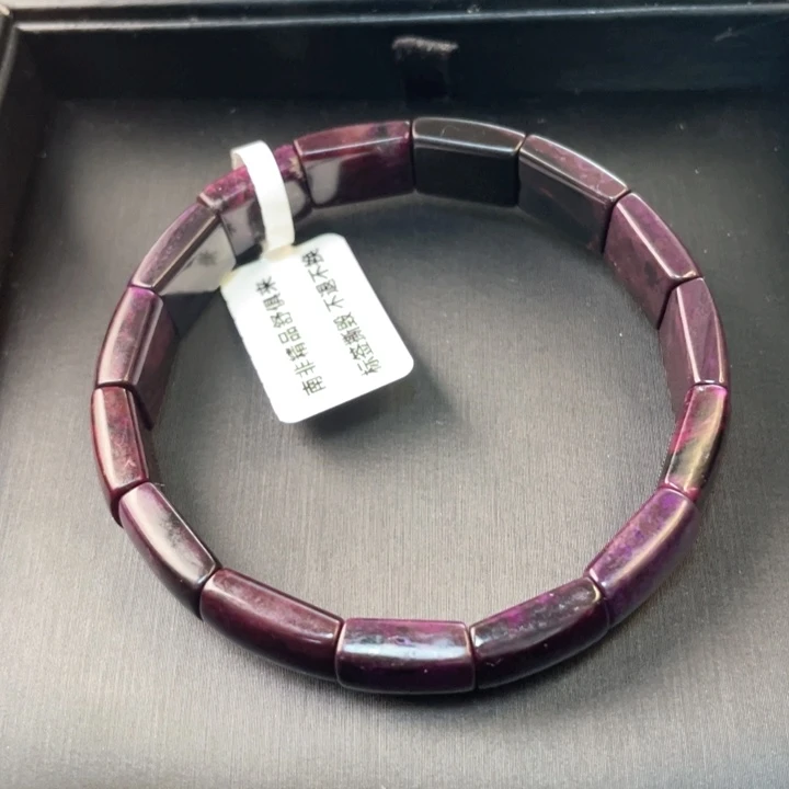 苏纪石（舒俱来）手牌未镶嵌