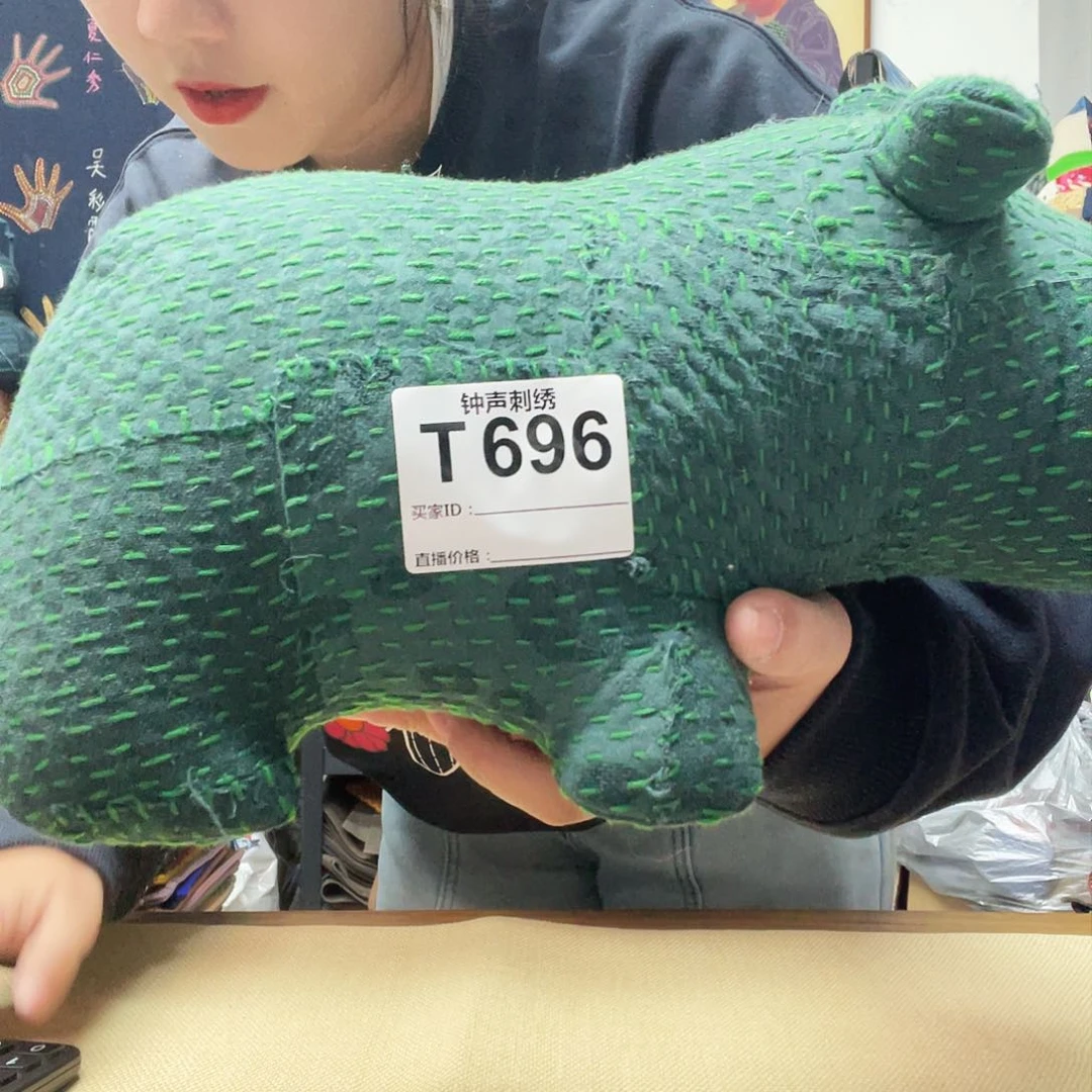 织绣小*白3333334444444444
