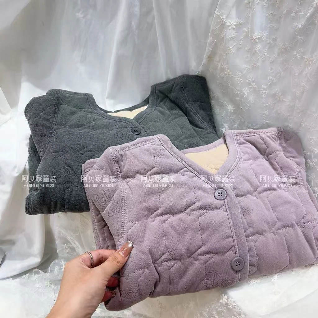 【F11预售】高8度校服神奇童装