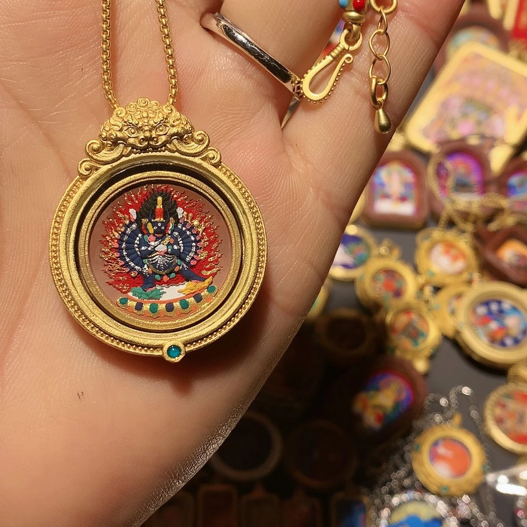 【闪购商品】风车木（黑檀木）?****?