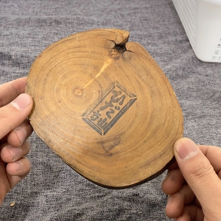 紫砂茶杯非常漂亮好看的花瓶