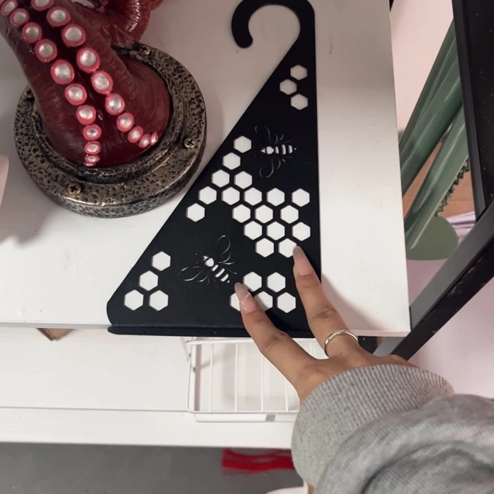 孤品给力炸炸炸炸炸炸