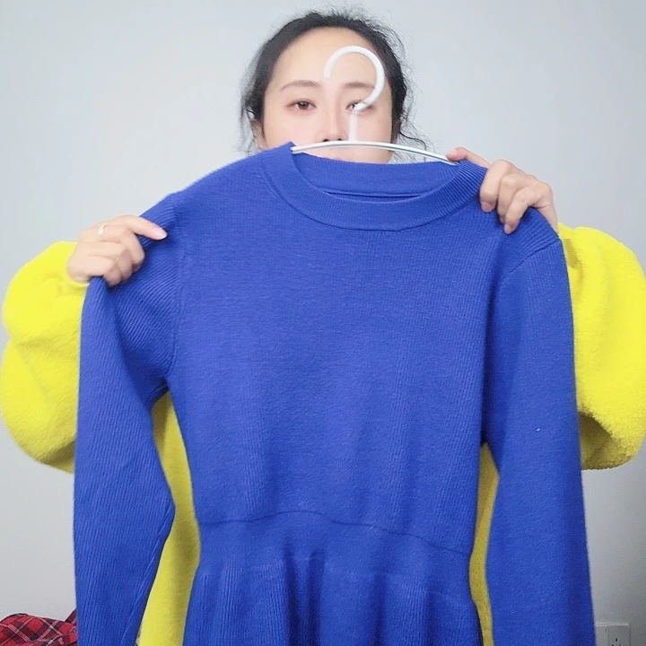 二林服饰就是宠粉