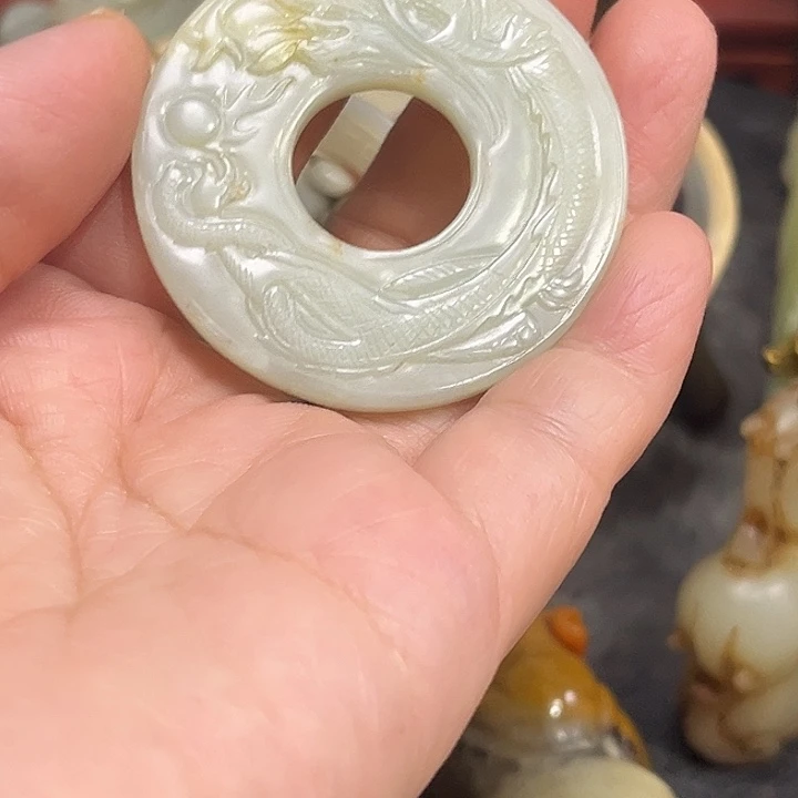 摆件陶瓷制品加工企业在