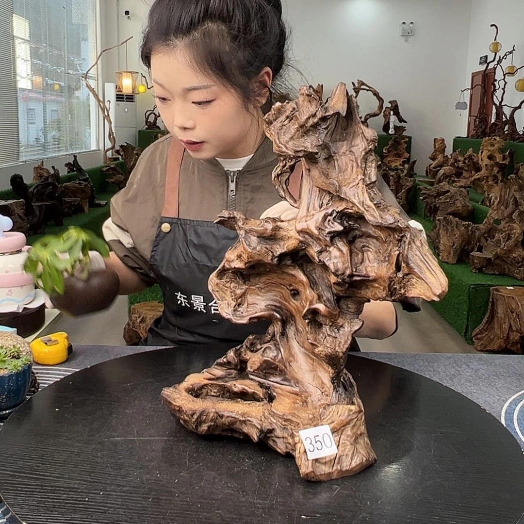 杯中**女350xcvvvvbnnnm