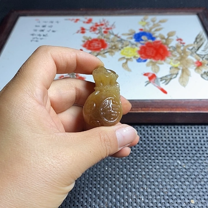 闪购链接一图一物