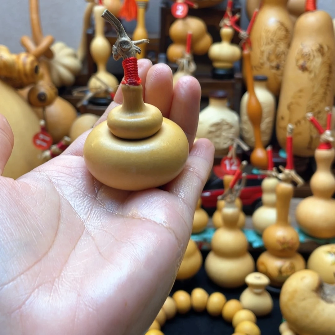 逸*大自然的秘密是什么啊哈哈我也