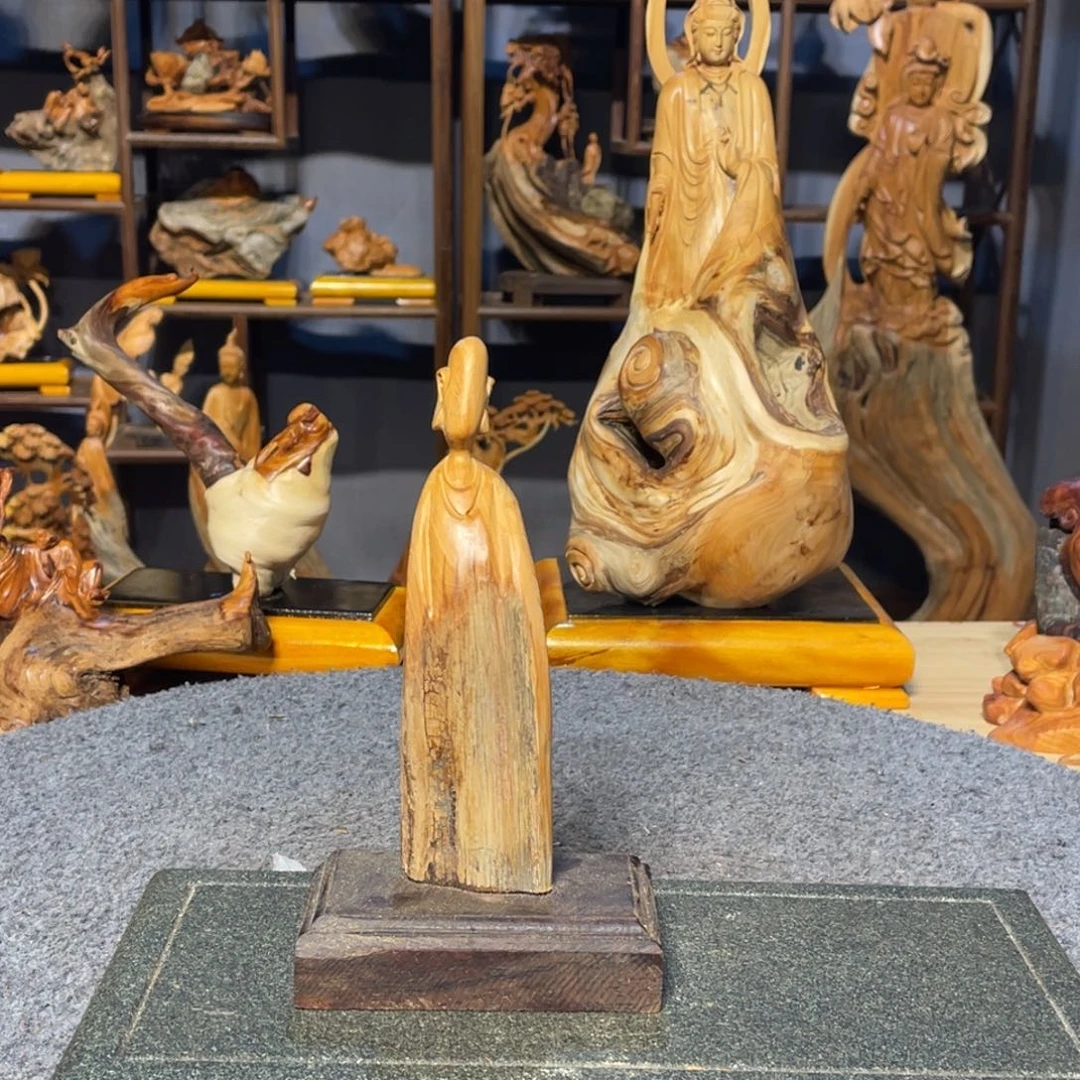 柏木工艺品56788999