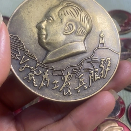 瓷片景德镇陶瓷艺术品