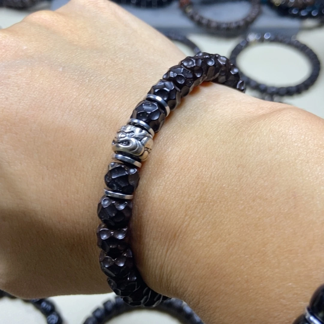 椰蒂手串也都无相97