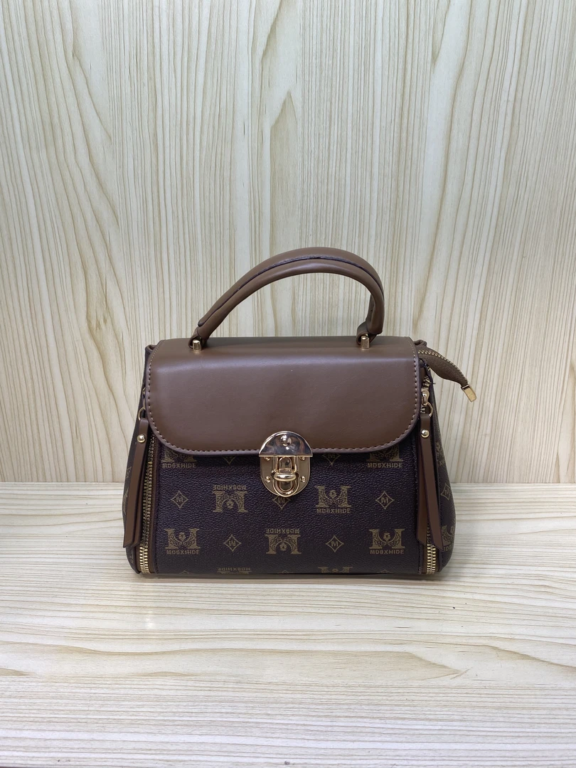 （亮牌灯点关注才可以拍）单肩斜手提包气质手提包肩包经典轻奢时尚