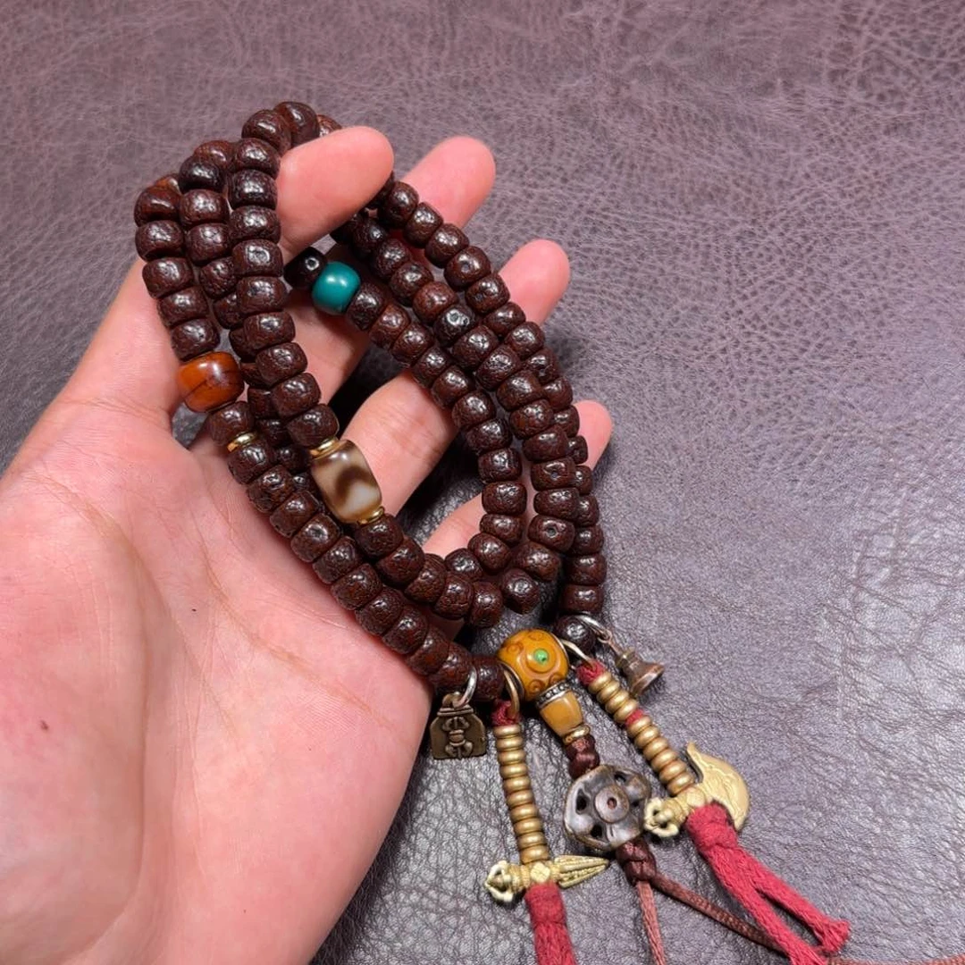 吊坠金刚菩提大**生k k j k k k k k k k