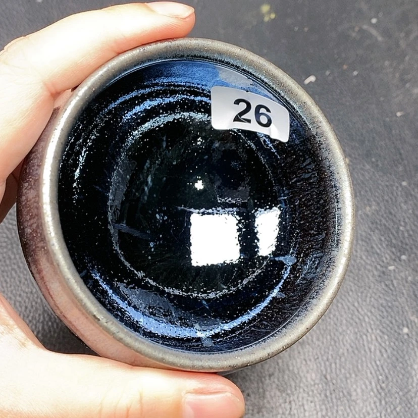 【闪购商品】茶盏我的盏太好看了吧