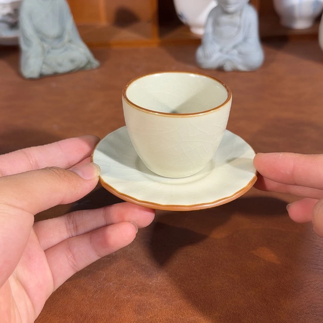 陶瓷陶瓷陶瓷陶瓷