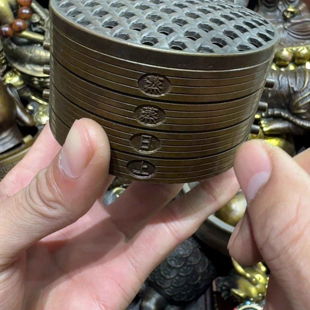工艺品摆件工艺品摆件