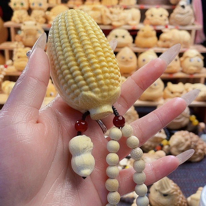 竹玉米微瑕福利zzzzzzzzzz