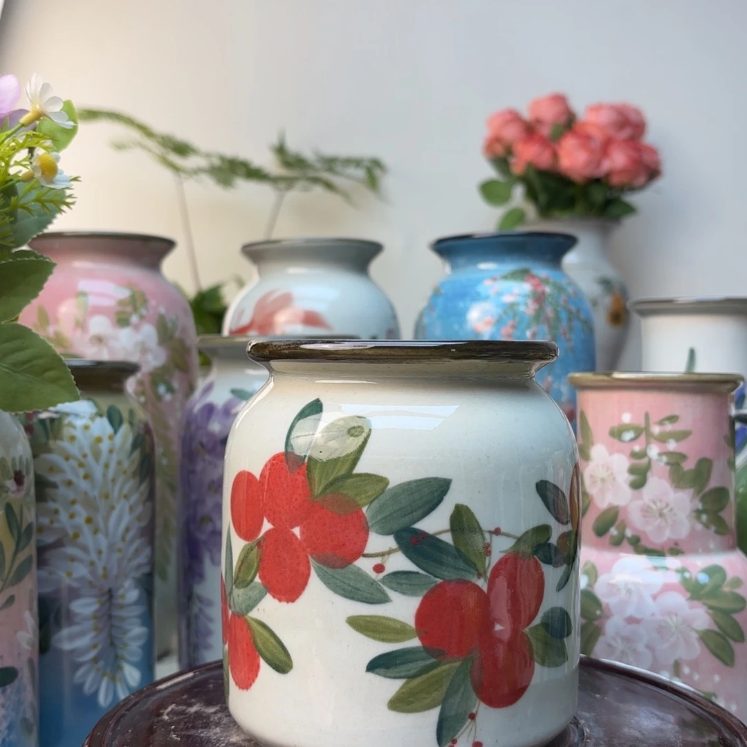 花瓶55666666666555666666