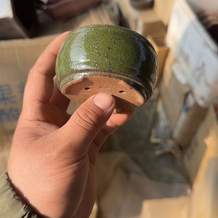 不用急哈谢谢咯兄弟你也太可爱惹好爱喔