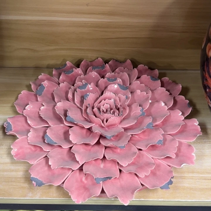 瓷片微瑕陶瓷。。。。。。。。。。。