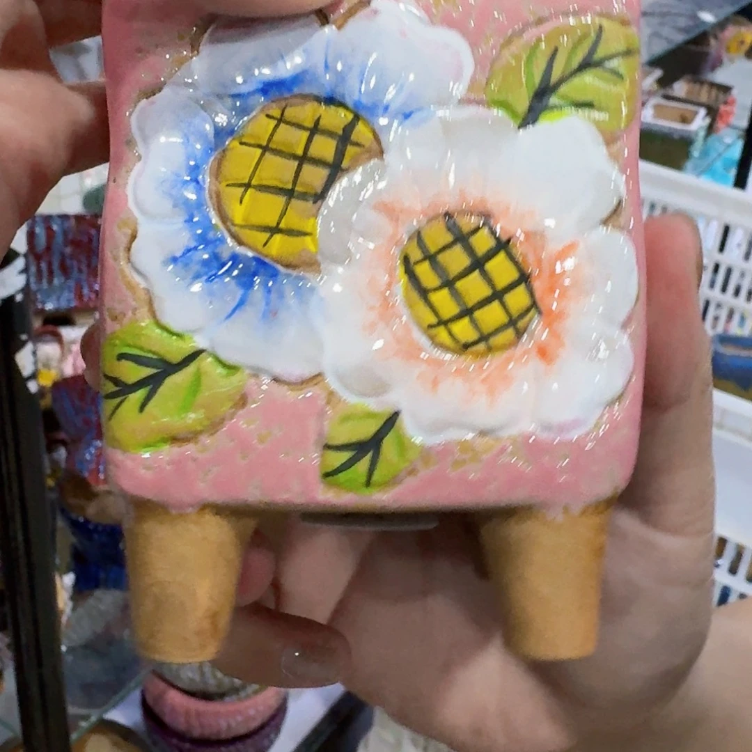 拍满18.8包邮发货