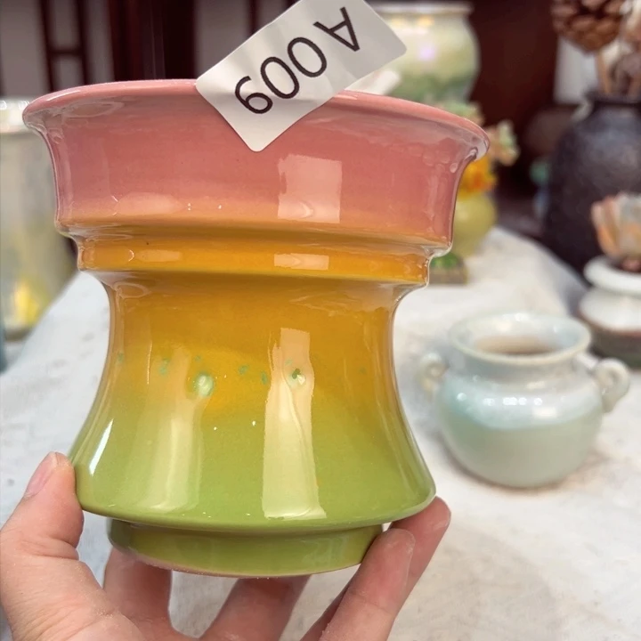 景德镇陶瓷研究所