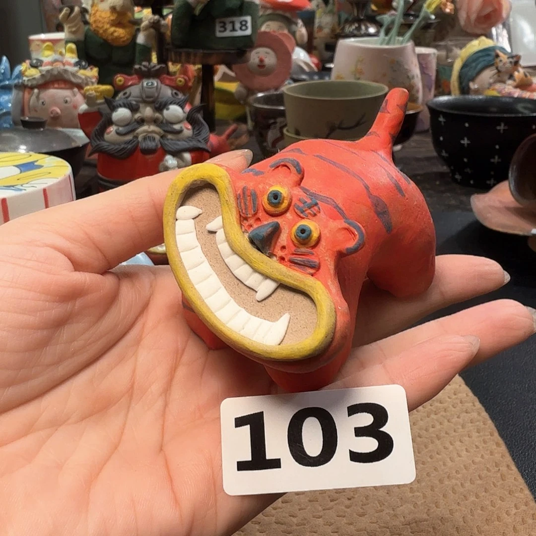 景德镇设计师款式景德镇设计艺术