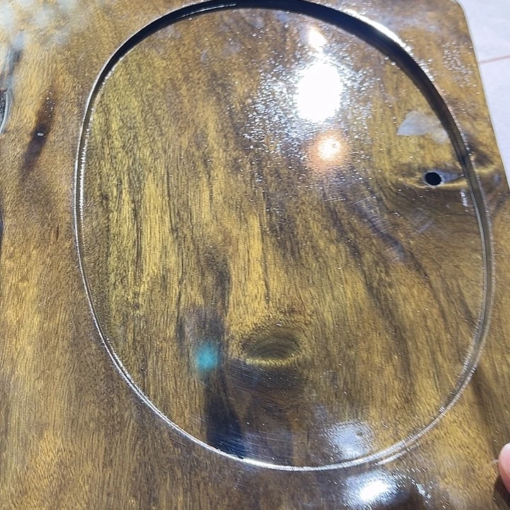 金丝楠金丝楠小叶桢楠一物一拍