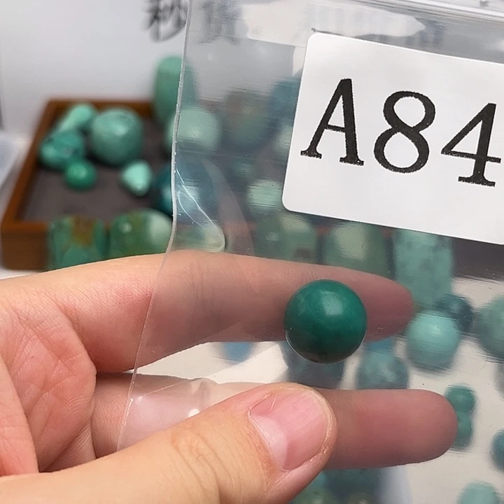 ?**任空竹粉丝专享 十堰特色手工散珠