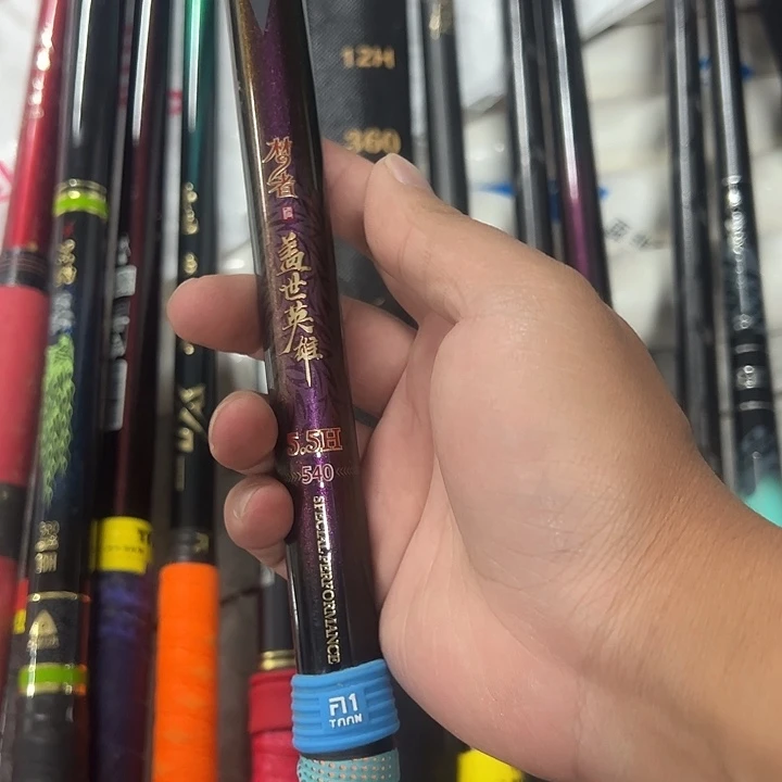 艾***.梦者5.4 5.5h镜头下一