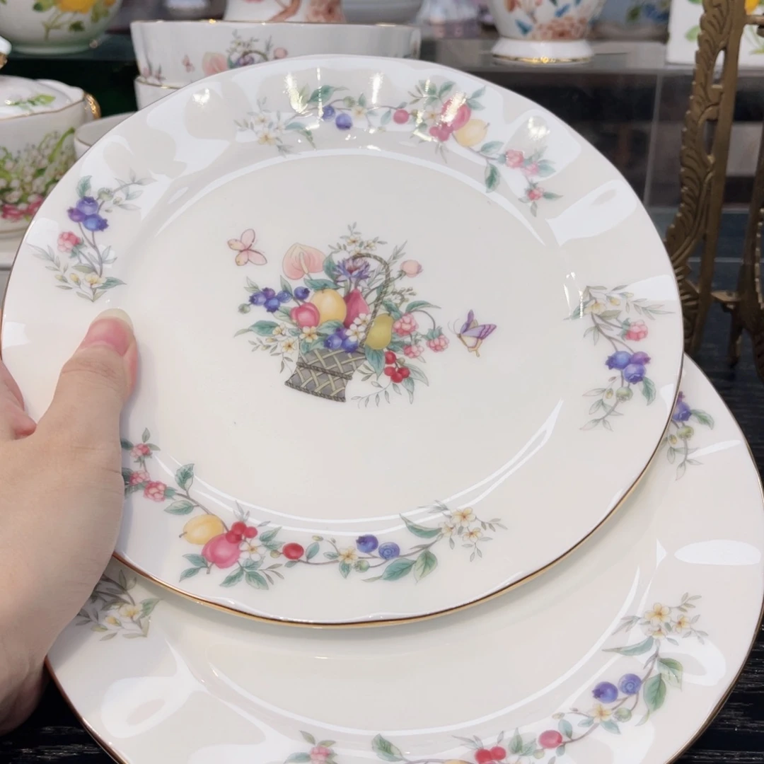 盘盘—————————————