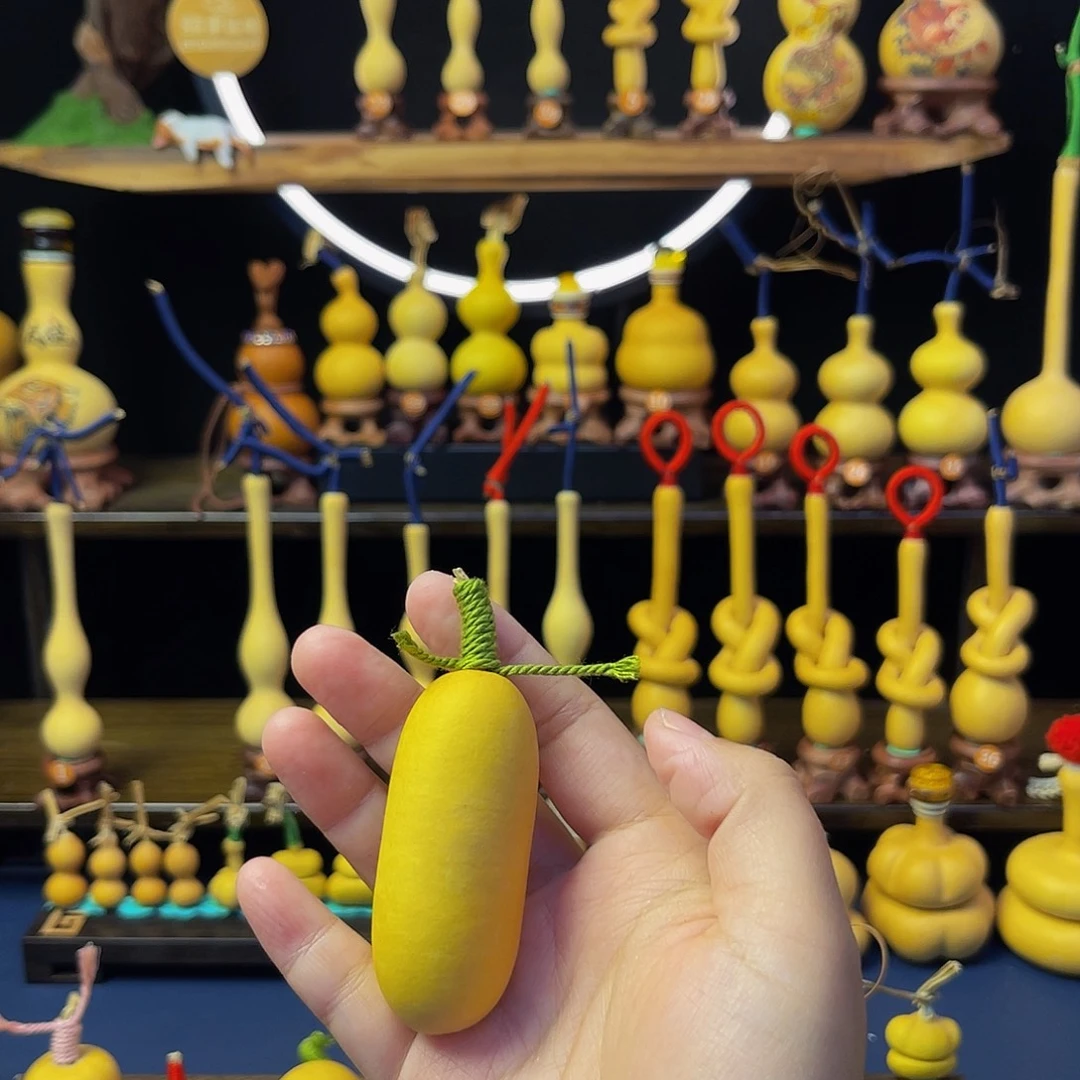 無***爲直播间葫芦购买链接60