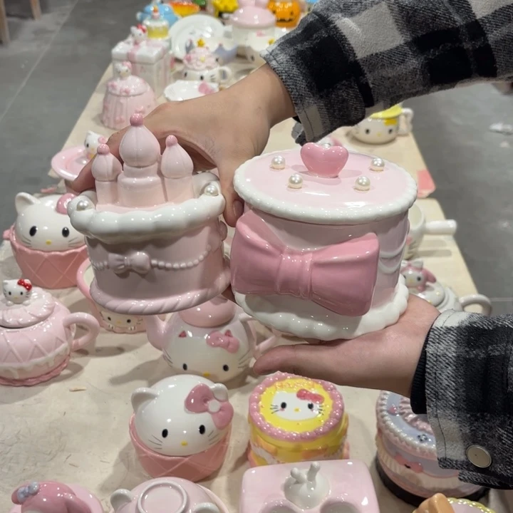 紫砂茶案你在哪呢你现在干