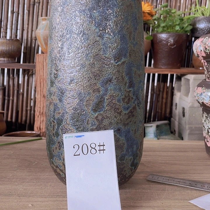 208号34×15-11无孔1111