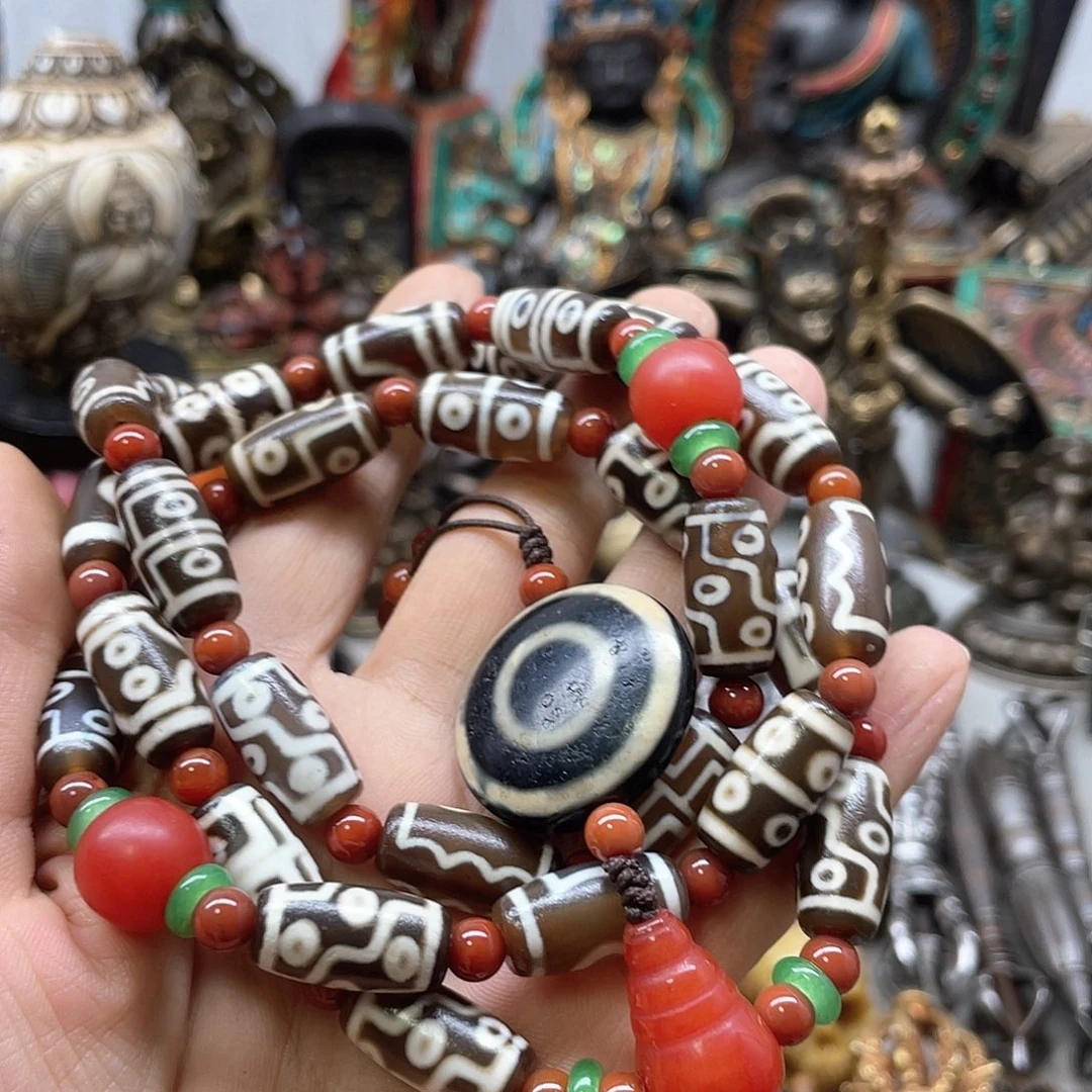 工艺品挂件一物一图