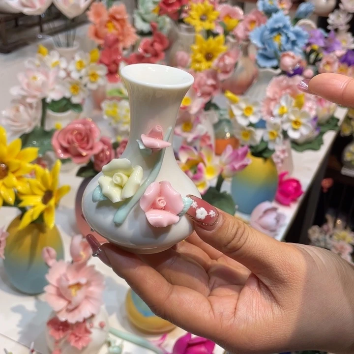 瓷片89885668569998888885