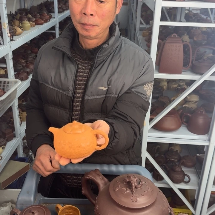 紫砂茶壶88888888888888888